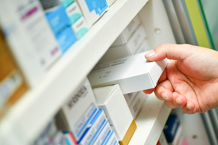 BGH-Urteil zu Rx-Boni verunsichert die Apotheken