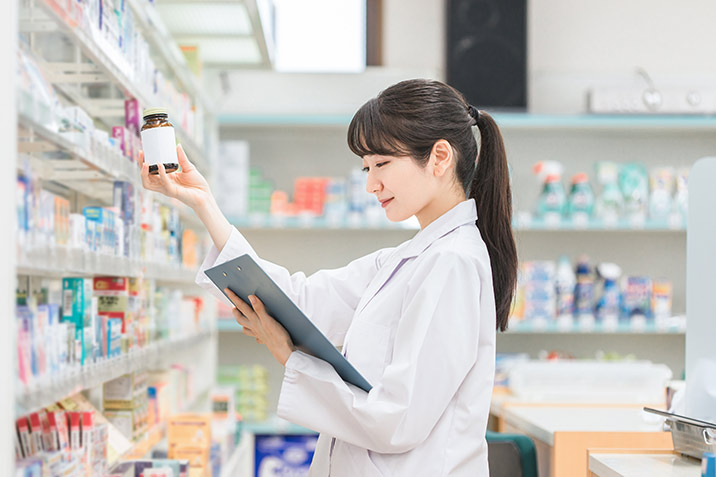 Mit Zahlen steuern: Wie Apotheken den Personaleinsatz effizient messen