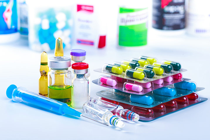 Verpackung mit Folgen – Änderungen im Verpackungsrecht trifft auch Apotheken 