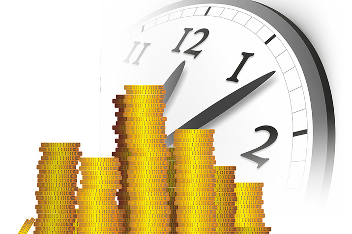 Säumniszuschläge bei verspätetem Beitragsnachweis ab 2026