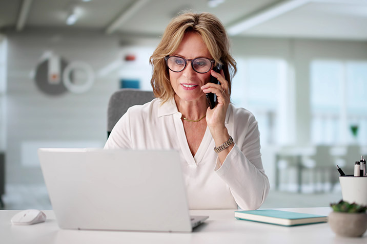 Aktivrente: wie der Steuerfreibetrag das Weiterarbeiten erleichtert 