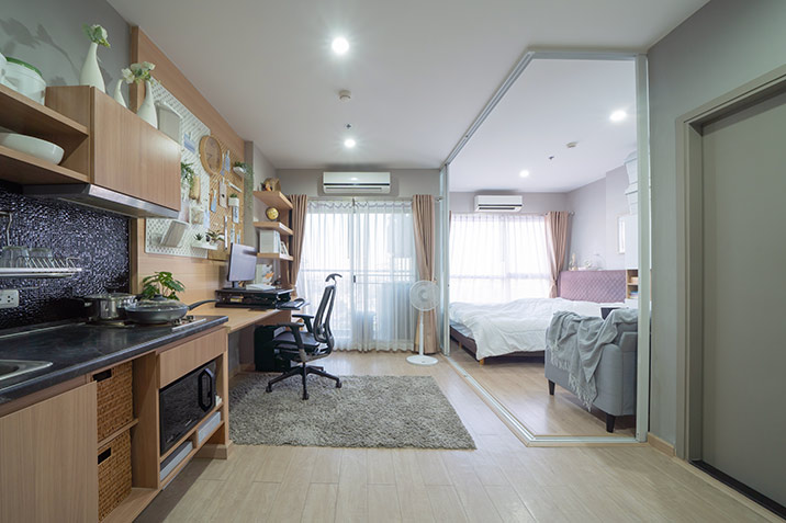 Werbungskosten: Aktuelles zur verbilligten Vermietung